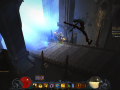 Diablo III 2015-01-17 14-22-50-23.png